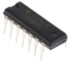 Inverters ICs -- 527596 - Image