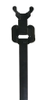 Cable Ties - 1834183 - RS Components, Ltd.