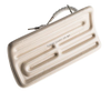 Heating Elements - 3762739 - RS Components, Ltd.