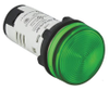 Pilot Lights - 8152979 - RS Components, Ltd.