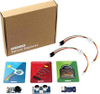 Sensor Development Tools - 2012856 - RS Components, Ltd.