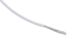 Hook Up Wire - 8513611 - RS Components, Ltd.