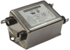 Power Line Filters - 7967240 - RS Components, Ltd.