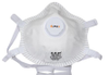 Disposable Respirators -- 2043240 - Image