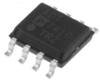 Temperature & Humidity Sensor ICs - 7591890P - RS Components, Ltd.