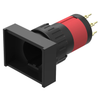 Panel Indicators, Pilot Lights - 31-702.006-ND - DigiKey