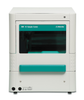 889 IC Sample Center Basic - cool - 2.889.0040 - Metrohm USA, Inc.