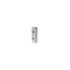 Surface Mount Hinge - EH-6C-B-38 - Southco