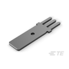Quick Connects, Quick Disconnect Connectors - 1740723-3-ND - DigiKey