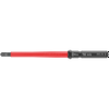 Screw and Nut Driver Bits, Blades and Handles - 5627-05006529001-ND - DigiKey