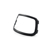 Accessories - 19-46-0700-64-ND - DigiKey