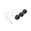 Circular Connector Accessories - 5073-EXP-0992-ND - DigiKey