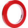 Tape - 19-4713M31-ND - DigiKey