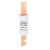 Telecommunications Fuses - VT5 -  - SHENZHEN VICTORS INDUSTRIAL CO., LTD.