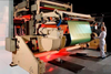 Converting and Packaging Services - Image