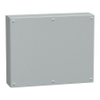 Wall Boxes - 7839344 - RS Components, Ltd.