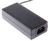 AC/DC Adapters - 6689261 - RS Components, Ltd.