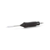 Soldering Iron Tips - 2528134 - RS Components, Ltd.