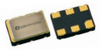 50.00125MHZ Clock and Timing IC - 172-PB5000016 - ERSAELECTRONICS PTE. LTD.
