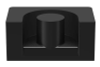 Inductor and Choke - 936-B65839A0040A033 - ERSAELECTRONICS PTE. LTD.