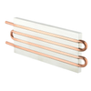 T-HS202323-Tubed Cold Plates 30.5CM -  - ToneCooling Technology Co., Ltd