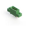 Edgeboard Connectors - 151-845-005-541-404-ND - DigiKey
