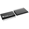 Buffers, Drivers, Receivers, Transceivers - 296-36417-1-ND - DigiKey