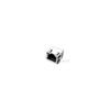 Modular/Ethernet Connector (RJ45, RJ11) Jacks - 6116173-5-ND - DigiKey