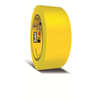 Tape - 19-2460-2INX60YD-ND - DigiKey