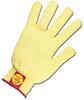 Perfect Fit Tuff-Knit Gloves > SIZE - Men&Atilde;†s > UOM - Dozen - KV13A - State Safety & Compliance