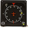 Directional Gyros / HSIsVacuum Autopilot - 1U262-015-13 - Mid-Continent Instruments and Avionics