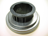 Domestic Clutch Release Bearings - Assemblies - A4385 - Aetna Bearing Company