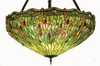 30283 Pendants-Bowl Style - 472418 - Capital Lighting, Inc.