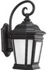 P5686-31STR Exterior -Wall Mount - 604030 - Capital Lighting, Inc.