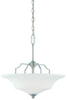 SL892578 Pendants-Bowl Style - 645465 - Capital Lighting, Inc.