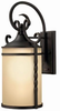 1145OL-ES Exterior -Wall Mount - 405163 - Capital Lighting, Inc.