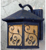 79112-12 Exterior -Wall Mount - 688114 - Capital Lighting, Inc.