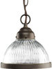 P5080-20 Mini Pendants-Chain - 417821 - Capital Lighting, Inc.