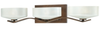 4223-296 3 Light Bath - 4223-296 - Minka Group