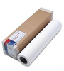 Somerset Velvet- 44in x 50ft - SP91204 - LexJet Corporation