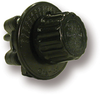ST-66 Dual Metering Valve -- 200066500 - Image