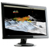 ECDIS for Fishing - SEAXPERT - Exail