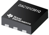 DAC101C081Q 10-Bit Micro Power Dig-to-Analog Converter -- DAC101C081QISD/NOPB - Image