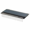 Display Modules - LCD, OLED, Graphic - 1481-1069-ND - DigiKey