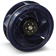 Motorized Impellers -- F175A1-062-D0750 - Image