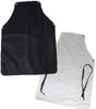 Chicago Protective Apparel Nylon Cut-Resistant Apron - 24 in Width - 536-CN - 536-CN - R. S. Hughes Company, Inc.
