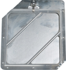 Brady Placard Holder - 60143 - 754476-60143 - R. S. Hughes Company, Inc.