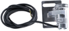 Counter & Hour Meter Accessories -- 7040727