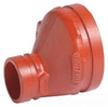 Reducer Fitting -- 51-5X2-PNT