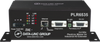 Protocol to I/O Master